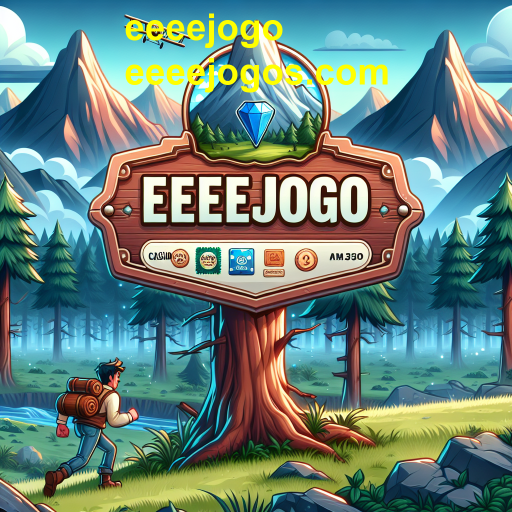 Explorando o Mundo dos Jogos de Aventura