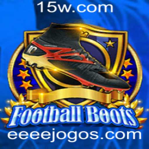 Explorando o Universo do Jogo FootballBoots: Regras, Estratégias e Atualizações Recentes