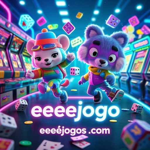 eeeejogo